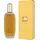 Clinique Aromatics Elixir Eau de Parfum 100 ml