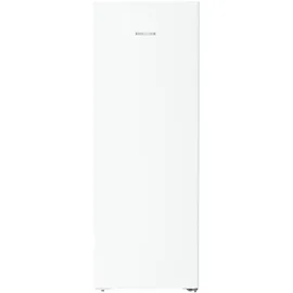 Liebherr FNd 5026-22 Plus NoFrost (995003051)