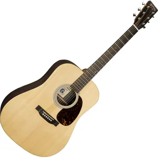 Martin Guitar Martin D-X2E Billy Strings - Westerngitarre