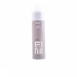 Wella Styling Gel extra starker Halt Eimi Pearl Styler 100ml