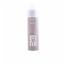Wella Styling Gel extra starker Halt Eimi Pearl Styler 100ml