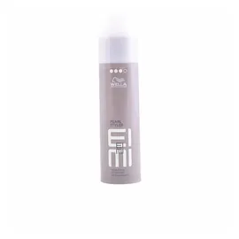 Wella Styling Gel extra starker Halt Eimi Pearl Styler 100ml