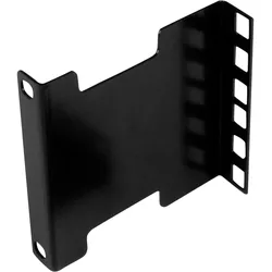 StarTech.com Schienentiefenadapter für Server-Racks