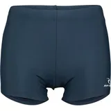 Rip Curl Corp Boyleg Sluggo Badehose Blau XL