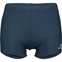 Rip Curl Corp Boyleg Sluggo Badehose Blau XL