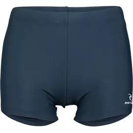 Rip Curl Corp Boyleg Sluggo Badehose Blau XL