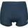 Rip Curl Corp Boyleg Sluggo Badehose Blau XL