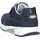 Gabor rollingsoft Damen Blau 42,5
