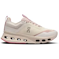 On Cloudnova X Damen, Größe 38 / 38