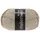 Lana Grossa Wolle 8-fach Beige 150 g