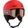 Salomon Player Combo 49-53 cm Cherry Tomato/Pink