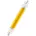LEDVANCE LED Lampe SLIM LINE R7S 8W warmweiß