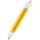 LEDVANCE LED Lampe SLIM LINE R7S 8W R7s warmweiß 1 St.
