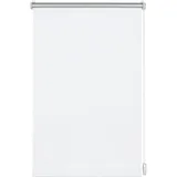 GARDINIA EASYFIX Rollo Thermo 70 x 210 cm Weiß