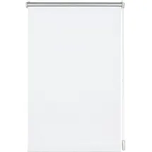 GARDINIA EASYFIX Rollo Thermo 70 x 210 cm Weiß
