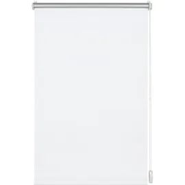 GARDINIA EASYFIX Rollo Thermo 70 x 210 cm Weiß