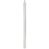 OBO Bettermann Installationssäule ISS130130RW