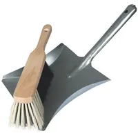 Toolland DT94001 Kehrset