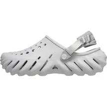 Crocs Echo Clog Atmosphere 45-46