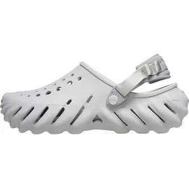 Crocs Echo Clog Atmosphere 45-46