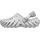 Crocs Echo Clog Atmosphere 45-46