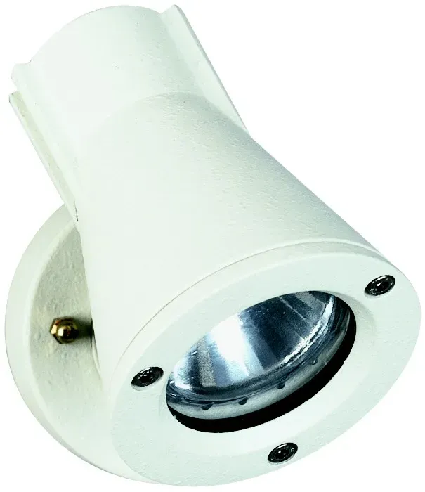 Albert Leuchten Kleinstrahler ws 682153