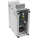 MITSUBISHI ELECTRIC Bremseinheit BU-UFS 110