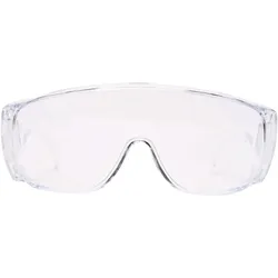 Schutzbrille