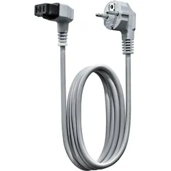 Neff Z7865X1EU, Netzstecker