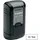 Trodat Printy 4908 Stempel Schwarz
