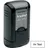 Trodat Printy 4908 Stempel Schwarz