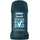 Rexona Whole Body Deodorant Stick Ocean Rush 50 ml