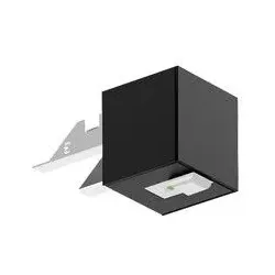 SITECO Sensormodul 59MX2CW100BA