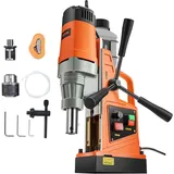 Mophorn VEVOR CLZDPMHZK50MM4XYRV2