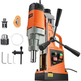 Mophorn VEVOR CLZDPMHZK50MM4XYRV2