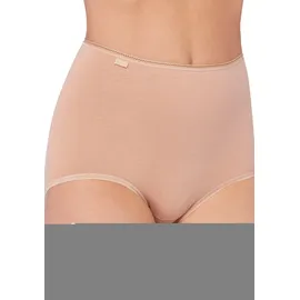 SLOGGI Damen Maxi Slip, Brush, 50