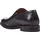 GEOX Loafer Herren Schwarz 43,5