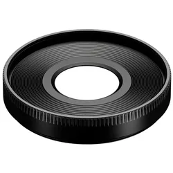 EW-55 Gegenlichtblende