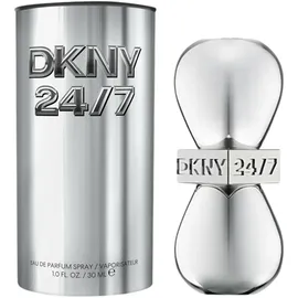 DKNY 24/7 Eau de Parfum 50 ml