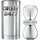 DKNY 24/7 Eau de Parfum 50 ml