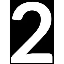 callmenew 2x Toner für Brother TN2220 DCP-7060D 7065DN 7070DW Fax 2840 HL-L 2230 2240 2240D 2240L