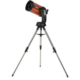 Celestron NexStar 8 SE