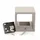 LINDBY Jayden (9613055) grau