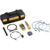 Fluke Networks Kabeltester 5258569 MS-POE-IE-KIT