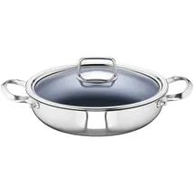 Schulte-Ufer Romana i XXStrong Schmorpfanne 24 cm