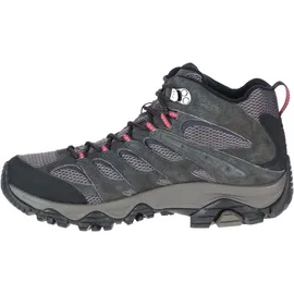 Merrell Moab 3 Mid Gore-Tex Herren Beluga 44,5