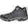 Merrell Moab 3 Mid Gore-Tex Herren Beluga 44,5
