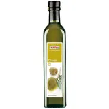 Kotanyi Olivenöl Extra kräftig fruchtig 500 ml