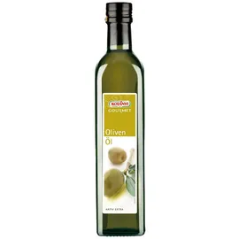 Kotanyi Olivenöl Extra kräftig fruchtig 500 ml