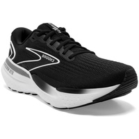 Brooks Glycerin GTS 21 Herren black/grey/white 46,5